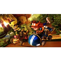  Crash Team Racing Nitro-Fueled для PlayStation 4 - Превью изображения №2 — Интернет-магазин ПроЗаказ