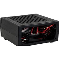 Зарядное устройство Вымпел 410 - Превью изображения №2 — Интернет-магазин ПроЗаказ