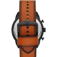 Наручные часы Fossil FS5714 - Превью изображения №4 — Интернет-магазин ПроЗаказ