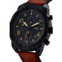 Наручные часы Fossil FS5714 - Превью изображения №2 — Интернет-магазин ПроЗаказ
