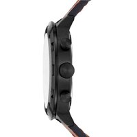 Наручные часы Fossil FS5714 - Превью изображения №3 — Интернет-магазин ПроЗаказ