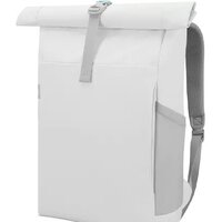 Городской рюкзак Lenovo IdeaPad Gaming Modern GX41H71241 (белый) - Превью изображения №2 — Интернет-магазин ПроЗаказ