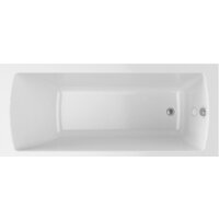 Alex Baitler Garda 170х75