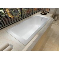 Ванна Alex Baitler Garda 170х75 - Превью изображения №4 — Интернет-магазин ПроЗаказ