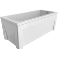 Ванна Alex Baitler Garda 170х75 - Превью изображения №3 — Интернет-магазин ПроЗаказ