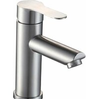 Esko Orlando OL 26