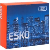 Смеситель Esko Orlando OL 26 - Превью изображения №5 — Интернет-магазин ПроЗаказ