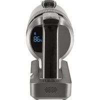 Пылесос Coolfort CF-3000 - Превью изображения №6 — Интернет-магазин ПроЗаказ