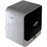 Сушильная машина Atvel Beatle SE 01 - Превью изображения №3 — Интернет-магазин ПроЗаказ