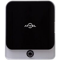 Сушильная машина Atvel Beatle SE 01 - Превью изображения №2 — Интернет-магазин ПроЗаказ