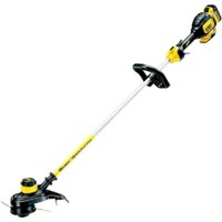 Триммер DeWalt DCM561P1 (с 1-им АКБ) - Превью изображения №1 — Интернет-магазин ПроЗаказ