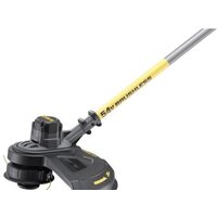Триммер DeWalt DCM561P1 (с 1-им АКБ) - Превью изображения №3 — Интернет-магазин ПроЗаказ