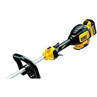 Триммер DeWalt DCM561P1 (с 1-им АКБ) - Превью изображения №2 — Интернет-магазин ПроЗаказ