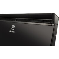 Конвектор Electrolux ECH/BNE-2000 Brilliant Next - Превью изображения №3 — Интернет-магазин ПроЗаказ