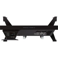 Конвектор Electrolux ECH/BNE-2000 Brilliant Next - Превью изображения №5 — Интернет-магазин ПроЗаказ