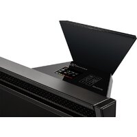 Конвектор Electrolux ECH/BNE-2000 Brilliant Next - Превью изображения №2 — Интернет-магазин ПроЗаказ