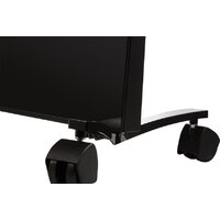 Конвектор Electrolux ECH/BNE-2000 Brilliant Next - Превью изображения №4 — Интернет-магазин ПроЗаказ