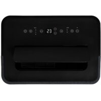 Мобильный кондиционер Ballu Velure BPAC-14 EW/N6 - Превью изображения №11 — Интернет-магазин ПроЗаказ