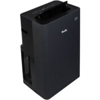 Мобильный кондиционер Ballu Velure BPAC-14 EW/N6 - Превью изображения №6 — Интернет-магазин ПроЗаказ