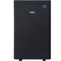 Мобильный кондиционер Ballu Velure BPAC-14 EW/N6 - Превью изображения №3 — Интернет-магазин ПроЗаказ