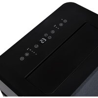 Мобильный кондиционер Ballu Velure BPAC-14 EW/N6 - Превью изображения №10 — Интернет-магазин ПроЗаказ