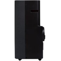 Мобильный кондиционер Ballu Velure BPAC-14 EW/N6 - Превью изображения №7 — Интернет-магазин ПроЗаказ