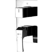 Lemark Unit LM4528C