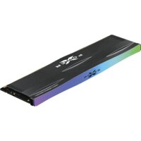 Оперативная память Silicon-Power Xpower Zenith RGB 16ГБ DDR4 3200МГц SP016GXLZU320BSD - Превью изображения №2 — Интернет-магазин ПроЗаказ