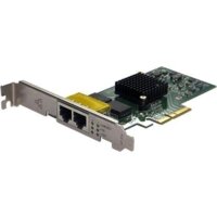 Silicom PE2G2I35