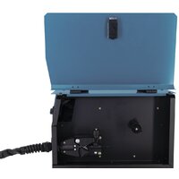 Сварочный инвертор CET MIG/MMA 200A - Превью изображения №2 — Интернет-магазин ПроЗаказ