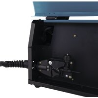 Сварочный инвертор CET MIG/MMA 200A - Превью изображения №3 — Интернет-магазин ПроЗаказ