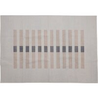 Ковры и ковровые дорожки