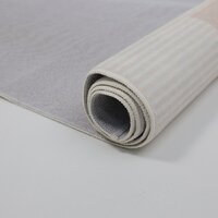 Ковер для жилой комнаты AksHome Velvet TL-199 (200x300) - Превью изображения №3 — Интернет-магазин ПроЗаказ