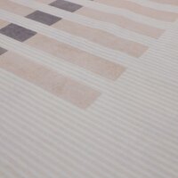 Ковер для жилой комнаты AksHome Velvet TL-199 (200x300) - Превью изображения №10 — Интернет-магазин ПроЗаказ