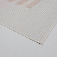 Ковер для жилой комнаты AksHome Velvet TL-199 (200x300) - Превью изображения №8 — Интернет-магазин ПроЗаказ