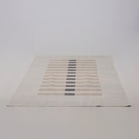 Ковер для жилой комнаты AksHome Velvet TL-199 (200x300) - Превью изображения №5 — Интернет-магазин ПроЗаказ