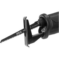 Сабельная пила Skil RS3316SE00 - Превью изображения №2 — Интернет-магазин ПроЗаказ