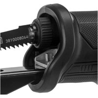 Сабельная пила Skil RS3316SE00 - Превью изображения №3 — Интернет-магазин ПроЗаказ