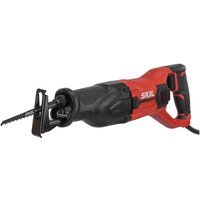 Сабельная пила Skil RS3316SE00 - Превью изображения №4 — Интернет-магазин ПроЗаказ