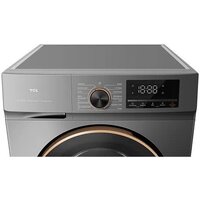 Стиральная машина TCL TWRP-1108W12G2 - Превью изображения №4 — Интернет-магазин ПроЗаказ