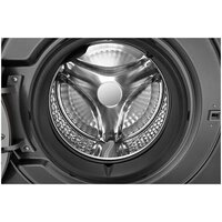 Стиральная машина TCL TWRP-1108W12G2 - Превью изображения №6 — Интернет-магазин ПроЗаказ