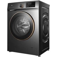 Стиральная машина TCL TWRP-1108W12G2 - Превью изображения №2 — Интернет-магазин ПроЗаказ