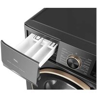 Стиральная машина TCL TWRP-1108W12G2 - Превью изображения №5 — Интернет-магазин ПроЗаказ