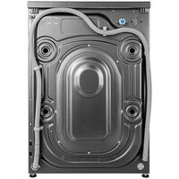 Стиральная машина TCL TWRP-1108W12G2 - Превью изображения №7 — Интернет-магазин ПроЗаказ