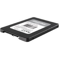SSD SmartBuy Helix 240GB SBSSD240-HLX-25S3 - Превью изображения №2 — Интернет-магазин ПроЗаказ