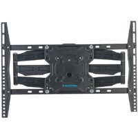 Кронштейн для телевизора Kromax ATLANTIS-46 (серый) - Превью изображения №2 — Интернет-магазин ПроЗаказ