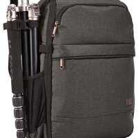 Рюкзак Case Logic Era CEBP106OBS - Превью изображения №6 — Интернет-магазин ПроЗаказ