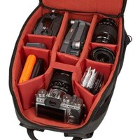 Рюкзак Case Logic Era CEBP106OBS - Превью изображения №4 — Интернет-магазин ПроЗаказ