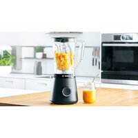 Стационарный блендер Bosch MMB6141B - Превью изображения №13 — Интернет-магазин ПроЗаказ