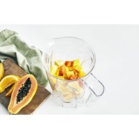 Стационарный блендер Bosch MMB6141B - Превью изображения №5 — Интернет-магазин ПроЗаказ